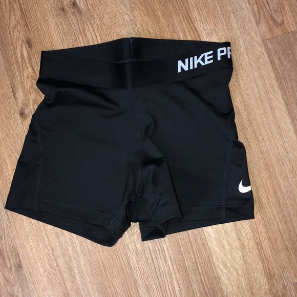Nike Other - Nike Spandex